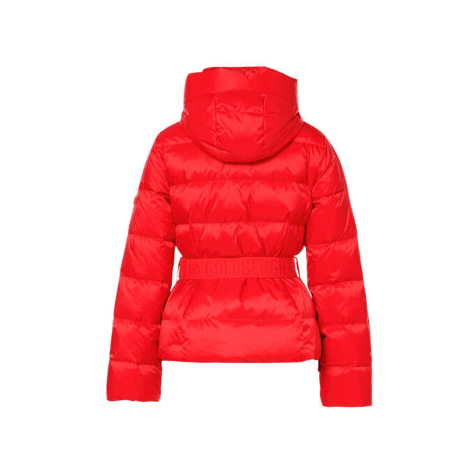 GOLDBERGH BEA Women's Ski Jacket