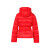Veste de ski Femme GOLDBERGH BEA