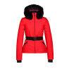 Flame