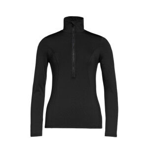 Pull de ski Femme GOLDBERGH SERENA