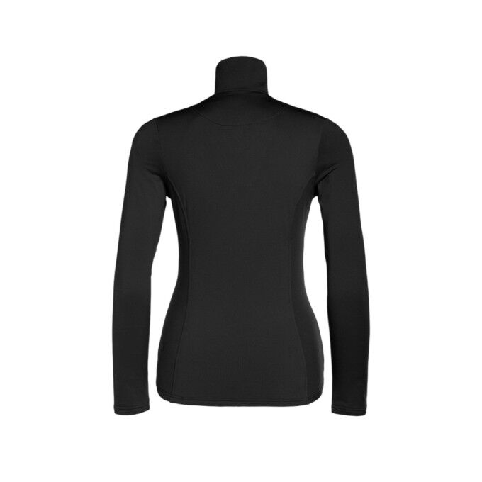 Damen-Skipullover GOLDBERGH SERENA
