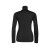 Maglione da sci da donna GOLDBERGH SERENA
