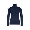FRENCH BLUE