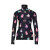 Damen-Skipullover GOLDBERGH MUSK – PERFUME BLACK