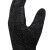 Mammut Passion Glove Handschuhe – natürliche Wärme und Vielseitigkeit beim Wandern