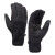 Mammut Passion Glove Handschuhe – natürliche Wärme und Vielseitigkeit beim Wandern
