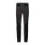 Mammut Courmayeur SO Pants Uomo: pantaloni softshell alpini versatili