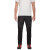 Mammut Courmayeur SO Pants Hombre: pantalón softshell alpino versátil