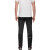 Mammut Courmayeur SO Pants Homme : pantalon softshell alpin polyvalent