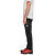 Mammut Courmayeur SO Pants Hombre: pantalón softshell alpino versátil