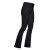 Pantaloni da sci GOLDBERGH PIPPA - Nero