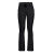 Pantalones de esquí GOLDBERGH PIPPA - Negro