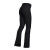 Pantalones de esquí GOLDBERGH PIPPA - Negro