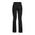 Pantaloni da sci GOLDBERGH PIPPA - Nero