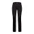 Mammut Courmayeur SO Pants Women: softshell performance in the mountains