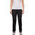 Pantalones Mammut Courmayeur SO para mujer: rendimiento softshell en la montaña
