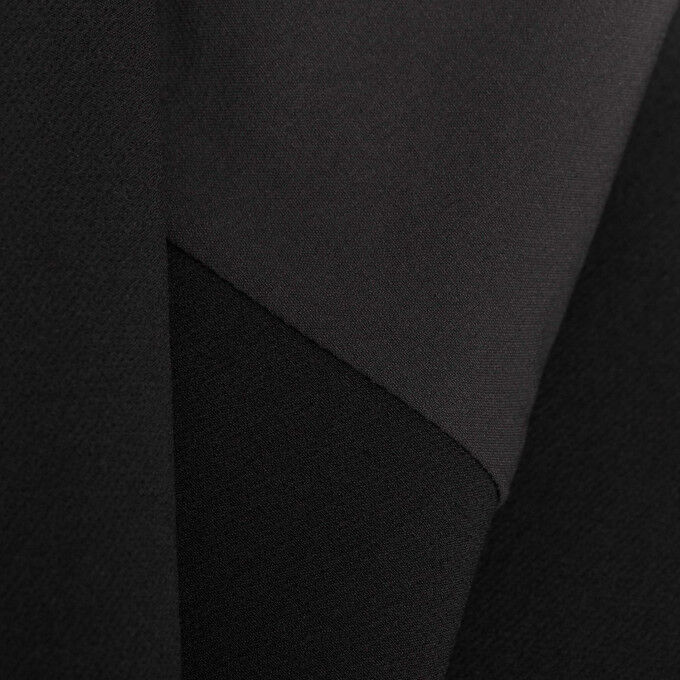 Mammut Courmayeur SO Pants Women: softshell performance in the mountains