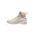 Mammut Blackfin III Mid DT Donna: scarpe invernali ad alte prestazioni