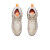 Mammut Blackfin III Mid DT Mujer: calzado de invierno de alto rendimiento