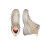 Mammut Blackfin III Mid DT Women's: high-performance winter boots