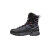 Mammut Blackfin III WP High Men: technical, waterproof hiking boots