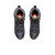 Mammut Blackfin III WP High Men: scarpe da trekking tecniche e impermeabili