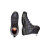 Mammut Blackfin III WP High Men: technical, waterproof hiking boots