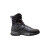 Mammut Blackfin III WP High Men: technical, waterproof hiking boots