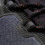 Mammut Blackfin III WP High Men : chaussures de randonnée techniques et imperméables