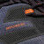 Mammut Blackfin III WP High Men: technical, waterproof hiking boots