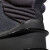 Mammut Blackfin III WP High Men: scarpe da trekking tecniche e impermeabili