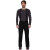 Mammut Taiss Pro SO Men's Softshell Pants: Winter Performance