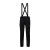 Mammut Taiss Pro SO Men's Softshell Pants: Winter Performance