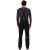 Mammut Taiss Pro SO Men's Softshell Pants: Winter Performance