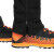 Mammut Taiss Pro SO Men's Softshell Pants: Winter Performance