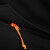 Pantalon softshell Homme Mammut Taiss Pro SO : performance hivernale
