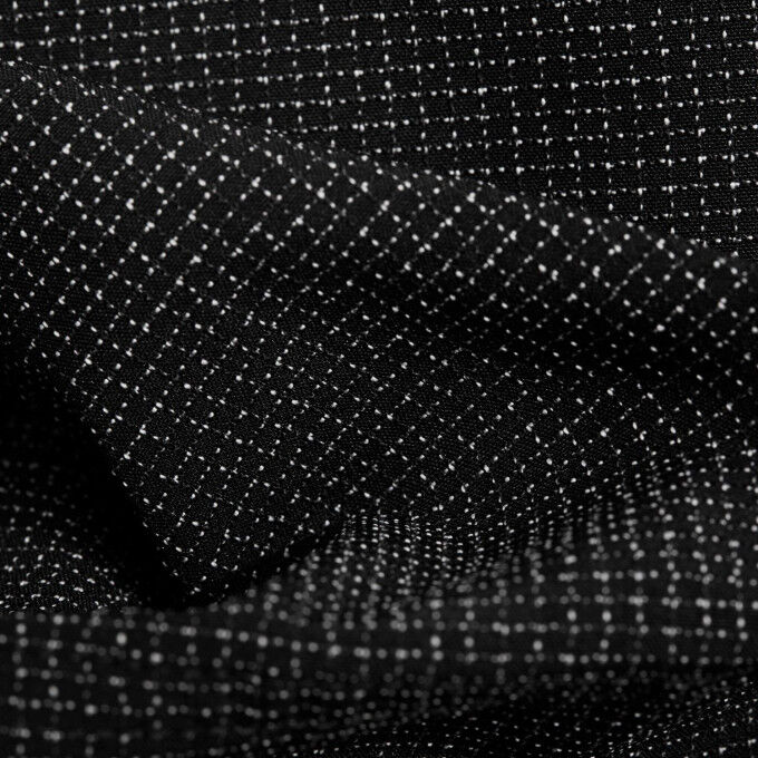 Mammut Taiss Pro SO Men's Softshell Pants: Winter Performance