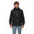 Mammut Treeline HS Hooded Jacket Homme : veste conçue pour randonner sous toutes conditions