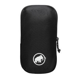 Mammut Lithium Add-on : pochette polyvalente pour garder l’essentiel à portée de main