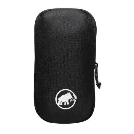 Mammut Lithium Add-on: versatile pouch to keep essentials close at hand