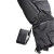 Gants de ski chauffants G HEAT EVO-3 - Noir