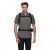 Mammut Lithium 25: a versatile and eco-friendly hiking backpack