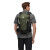 Mammut Lithium 25: a versatile and eco-friendly hiking backpack