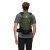 Mammut Lithium 25: a versatile and eco-friendly hiking backpack