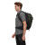 Mammut Lithium 25: a versatile and eco-friendly hiking backpack