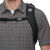 Mammut Lithium 25: a versatile and eco-friendly hiking backpack