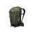 Mammut Lithium 25: a versatile and eco-friendly hiking backpack