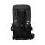 Mammut Ducan 32 Black: lightweight and ventilated hiking backpack