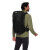 Mammut Ducan 32 Black: lightweight and ventilated hiking backpack