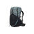 Mammut Ducan 32: lightweight and ventilated 32 L hiking backpack
